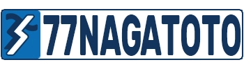 77NAGATOTO